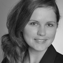 Franziska Nürnberger