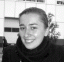 Anne-Christin Mook
