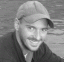 Harald Strack