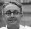 Stéphane Bauer
