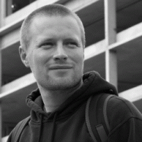 Jaroslav Valůch, Standby Taskforce, Prague