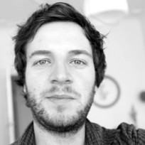 Julius Tröger, Berliner Morgenpost, Berlin