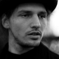 Markus ›fin‹ Hametner, Luminous Flux, Wien