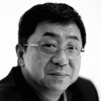 Mitsuhiro Takemura, Sapporo Media Arts Lab, Sapporo