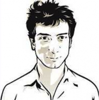 Nicolas Kayser-Bril, jplusplus.org, Paris