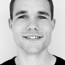 Stefan Hertach, mediafunders.net, St. Gallen