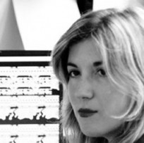 Tatiana Bazzichelli, transmediale, Berlin