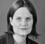 Annette Streicher, n-ost.org, Berlin