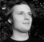 Daniel Reusche, Unlike Us, Berlin