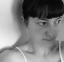 Elena Veljanovska, kontrapunkt, Skopje
