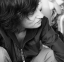 Joelle Hatem, Tactical Tech Collective, Berlin