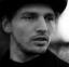 Markus ›fin‹ Hametner, Luminous Flux, Wien
