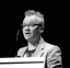 Simon Worthington, Hybrid Publishing Consortium, London