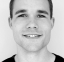 Stefan Hertach, mediafunders.net, St. Gallen