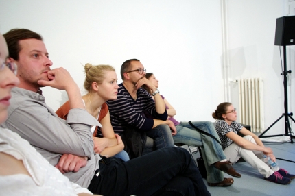 bild10