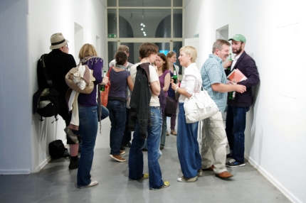 bild11