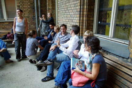 bild12