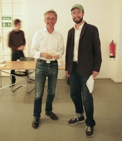 bild2
