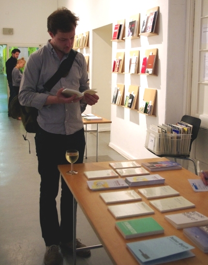bild4
