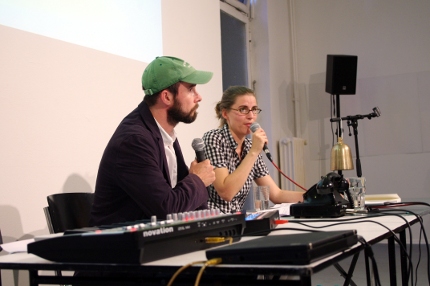 bild5