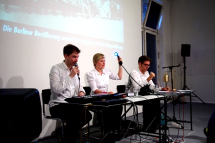 bild7
