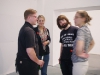 bild1