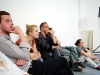 bild10