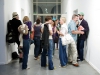 bild11