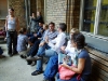 bild12