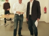 bild2