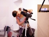 bild3