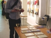 bild4