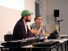 bild5
