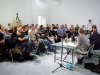 bild6