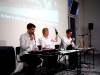 bild7
