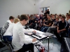 bild8