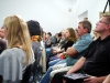 bild9