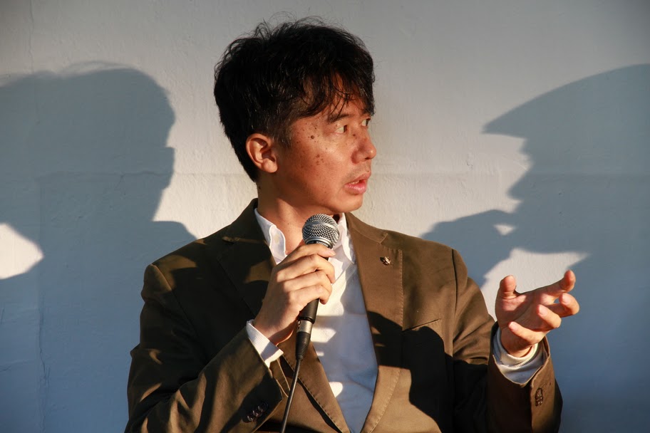 Panel3_Hirakawa_IMG_9669