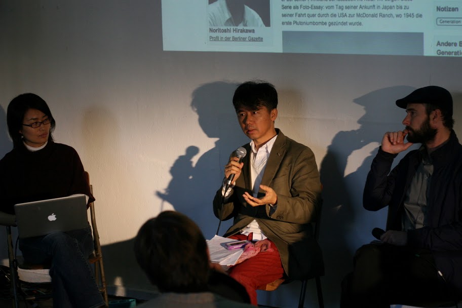 Panel3_Sasaki_Hirakawa_Woznicki_IMG_8055