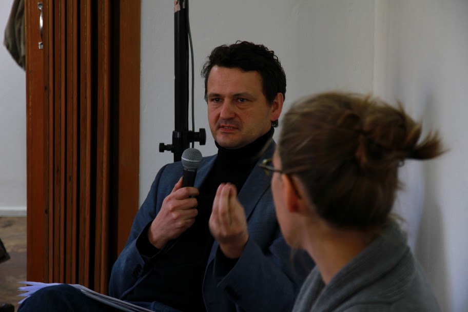 Panel_Neuberger_IMG_9323
