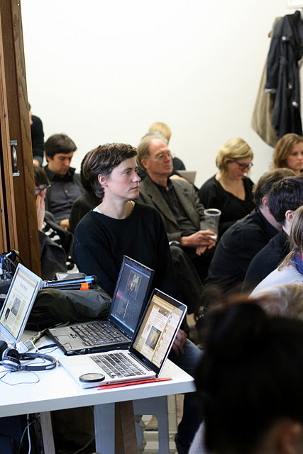 Publikum_IMG_8060