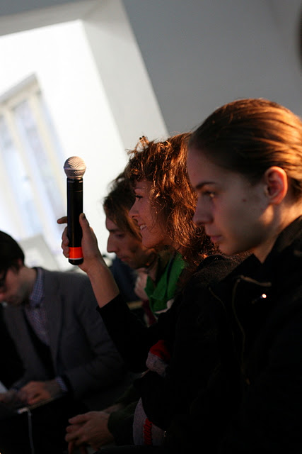 Publikum_IMG_8200