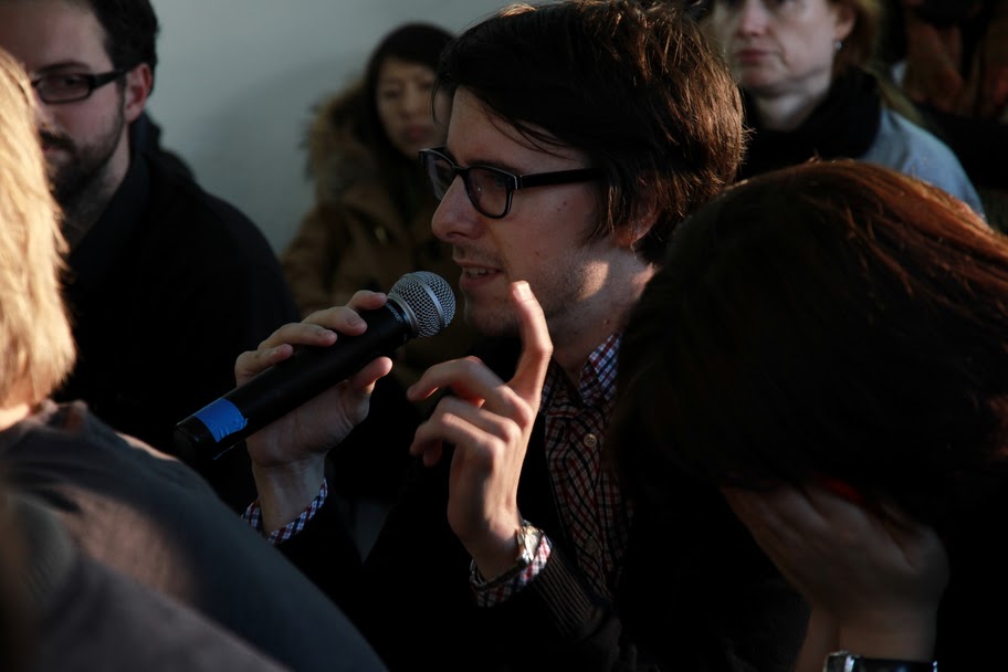 Publikum_IMG_9781