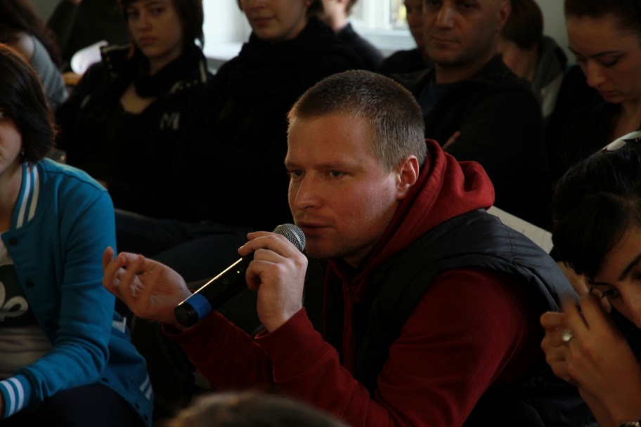 Publikum_IMG_9800