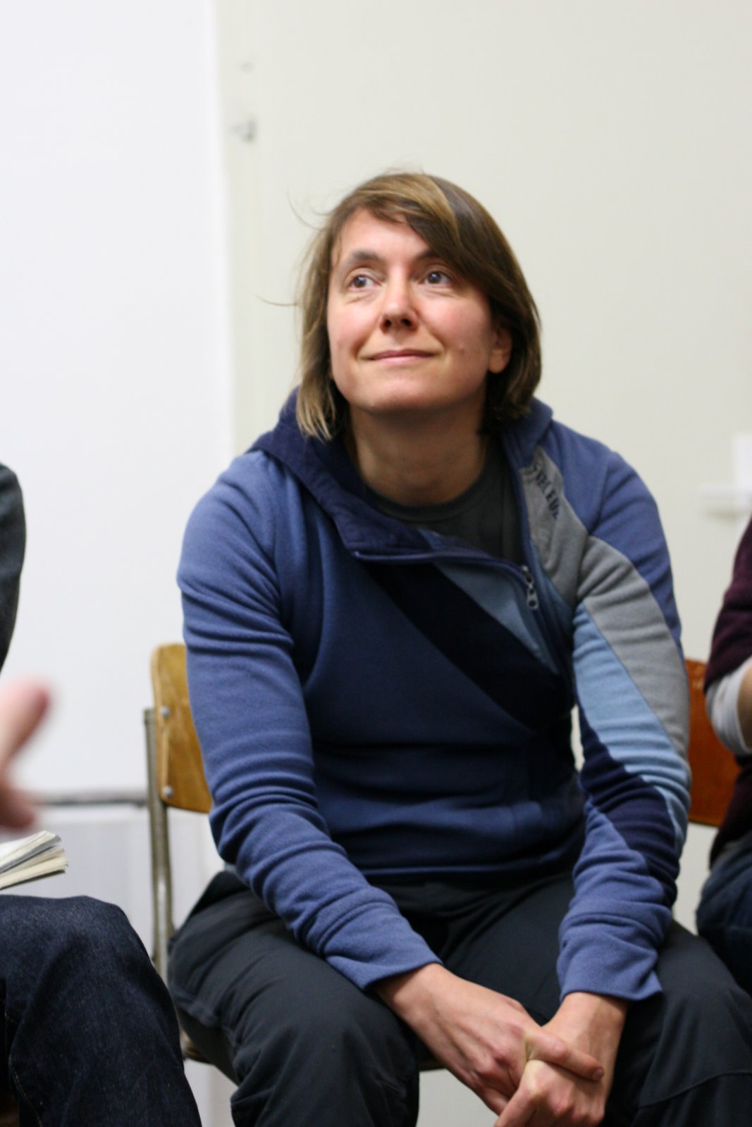 kathrin-passig_img_8371