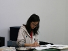 Details_IMG_7878