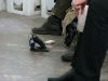 Details_IMG_7970