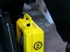 Details_IMG_8307