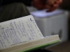 Details_IMG_9311