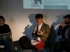 Panel3_Sasaki_Hirakawa_Woznicki_IMG_8055